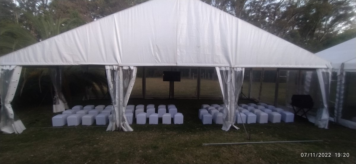 pablomar76's tweet photo. Ya está todo pronto para el X encuentro de Estudiantes Referentes de #AprenderTodos de @Ceibal_Uy !! Más de 550 estudiantes y 100 docentes liderando proyectos promotores de de #CiudadaníaDigital https://t.co/ShsECub6xI