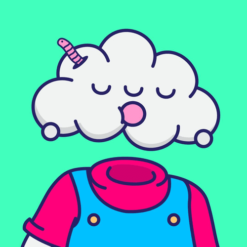 Cartoon #445 was purchased for 0.0035Ξ $ETH ($5.51 USD)

Buyer: opensea.io/accounts/0x445…
Seller: opensea.io/accounts/0x445… 

 opensea.io/assets/ethereu…