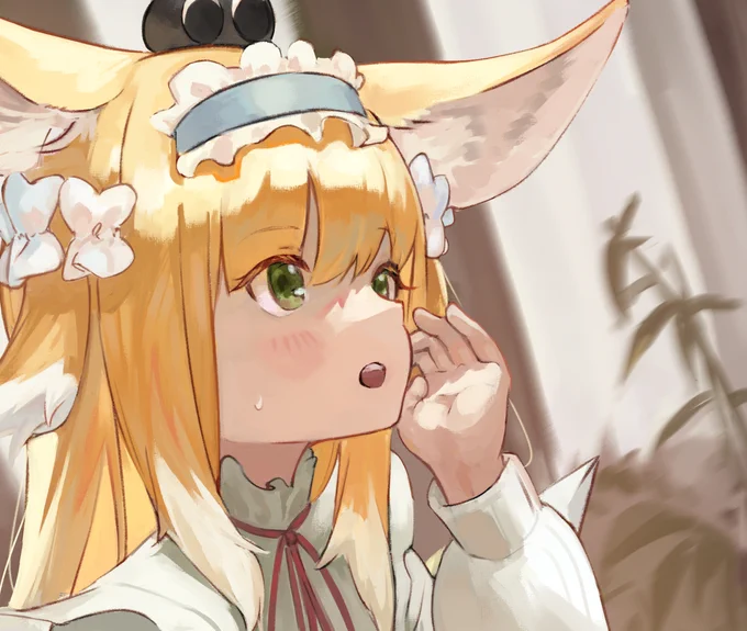 アクナイの絵も途中で止まってるのがいくつか...これもやりたい 