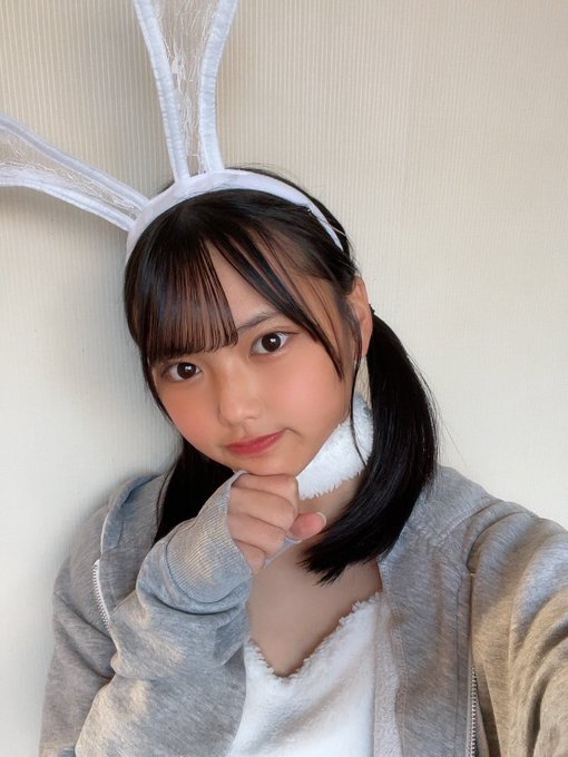 Twitterのコスプレ画像9