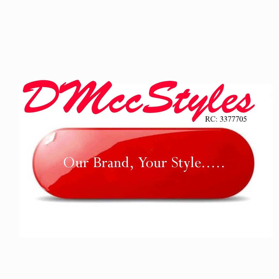 DMccStyles tweet media