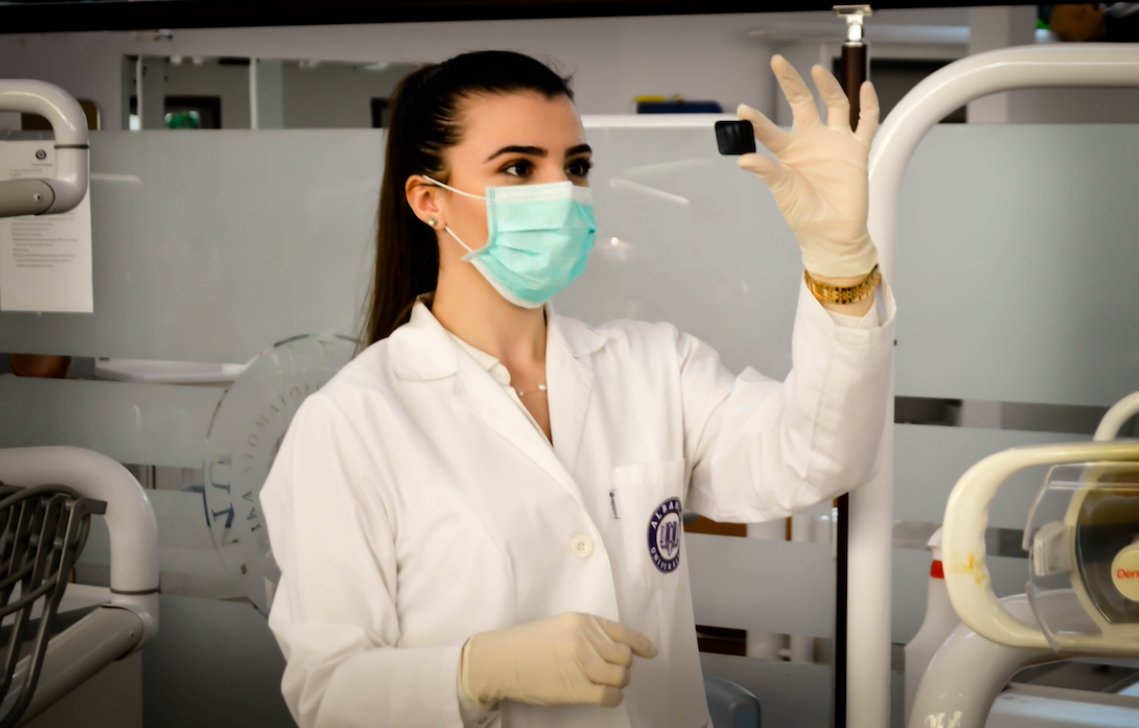 How nurse practitioners can play a role in solving the crisis in access to primary care in Canada. Q+A w/ <a href="/SLPrendergast/">Dr. Susan Prendergast PhD NP</a> and <a href="/picardonhealth/">André Picard</a> by <a href="/mattgalloway/">Matt Galloway</a> (scroll to 21 minutes) cbc.ca/listen/live-ra… via <a href="/TheCurrentCBC/">The Current on CBC Radio</a> <a href="/AlbertaNPs/">NPAA</a>
#cdnhealth #NPs