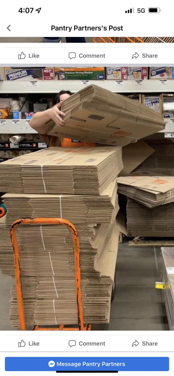 Amber Webb tweet media