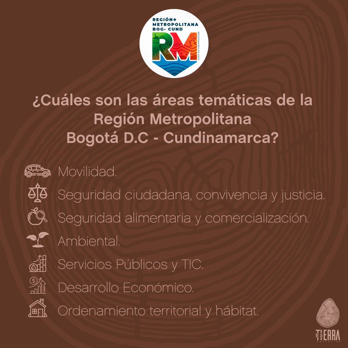 DeLaTierraCol's tweet photo. #DeLaTierraCol #Tabio #Cundinamarca #RegionMetropolitana https://t.co/eUtHmvMYzF