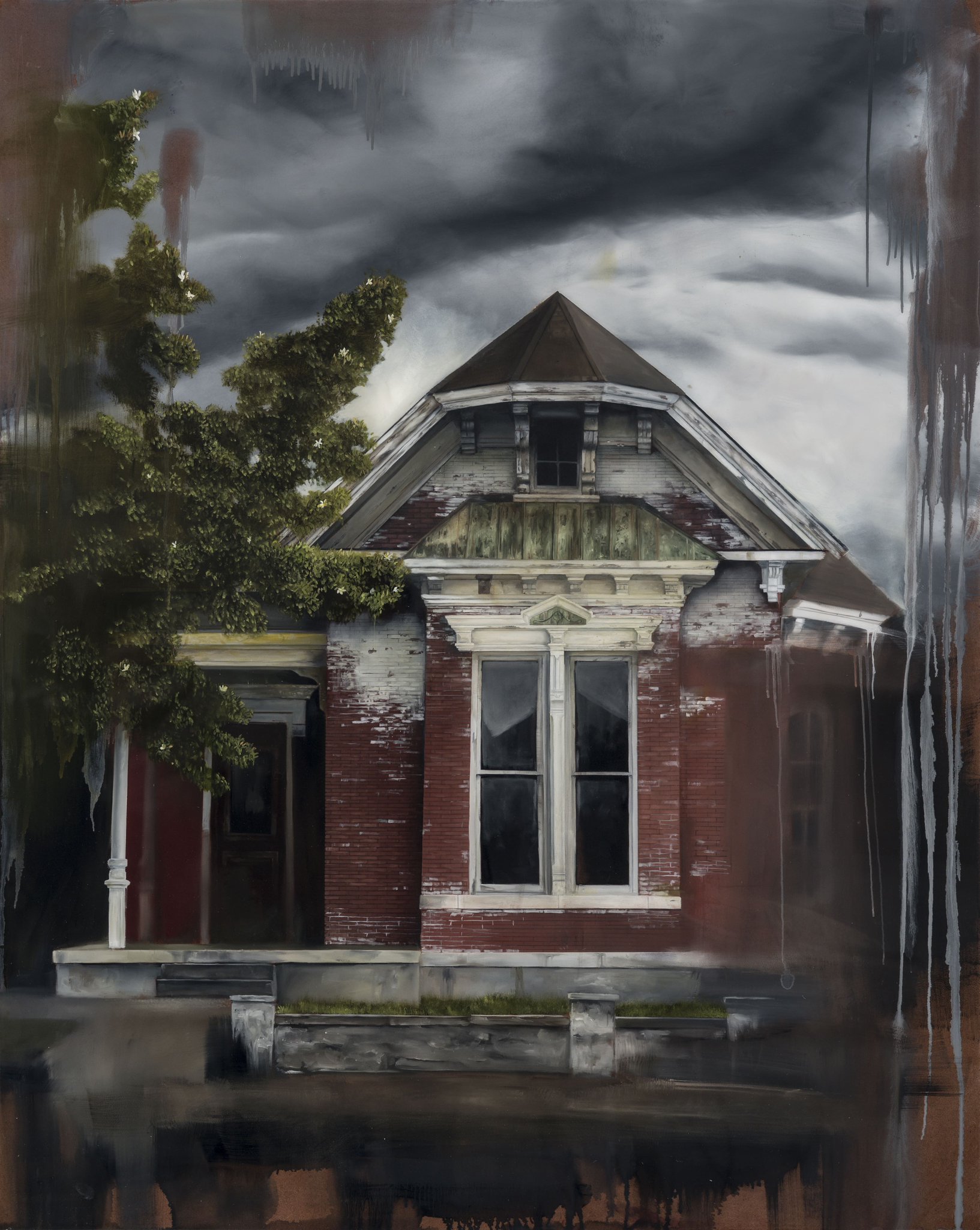 Huntsville Museum of Art on Twitter ""Looking at the Collection African American Art and