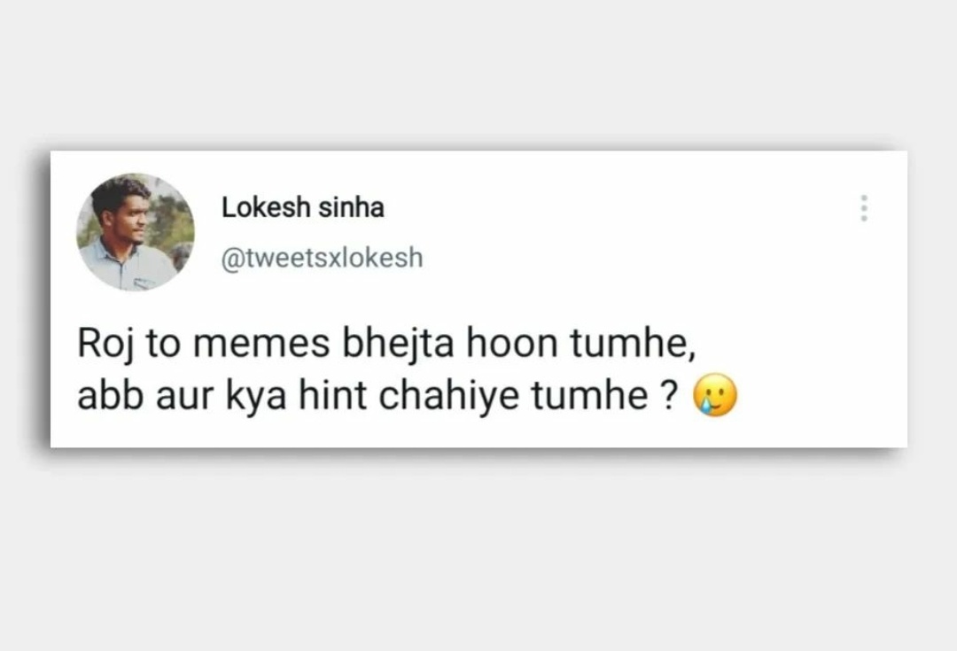 eulekha's tweet photo. 🤷🤷🤷 https://t.co/iJNnPYsY81