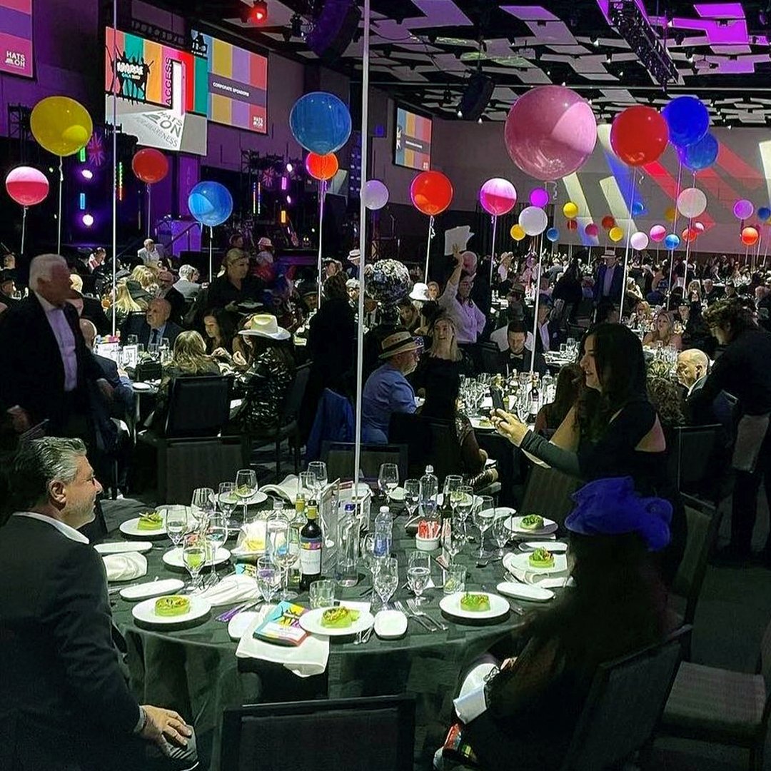 MarlinSpringDevelopments tweet media