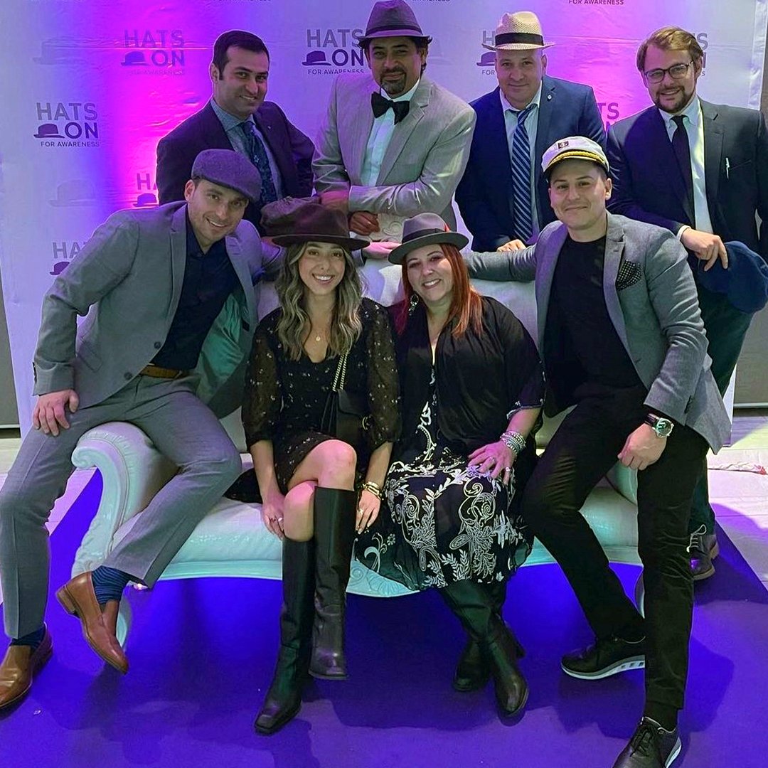 MarlinSpringDevelopments tweet media