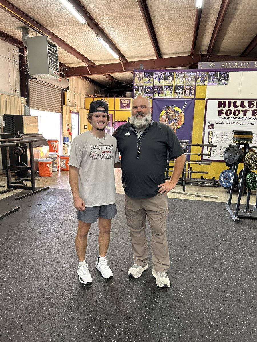 thank you!🙏<a href="/MattBetween/">BETWEEN_the_MATTS</a> <a href="/BurnsJeremie/">Jeremie Burns</a>