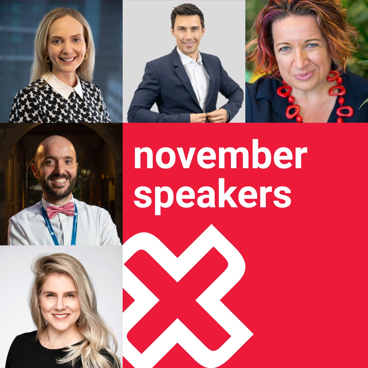 Networx Brisbane tweet media