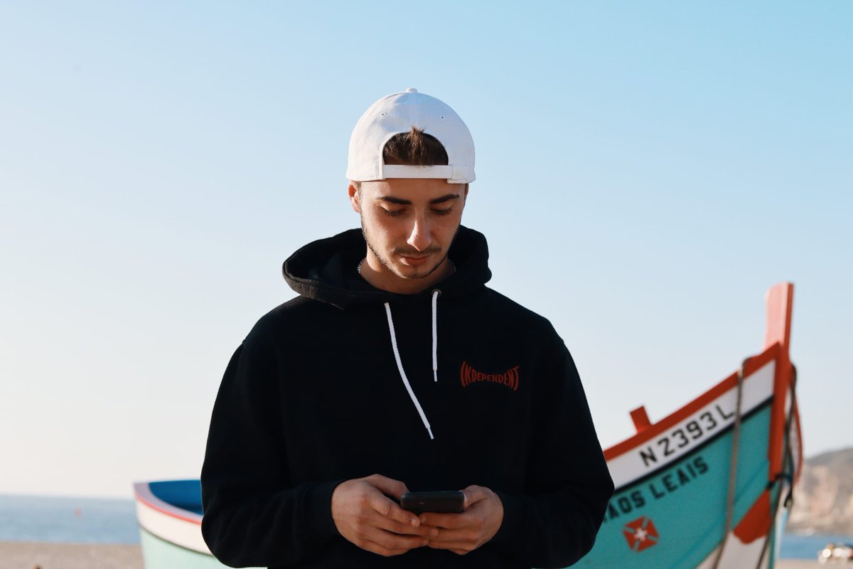 Codeaa1's tweet image. 📍