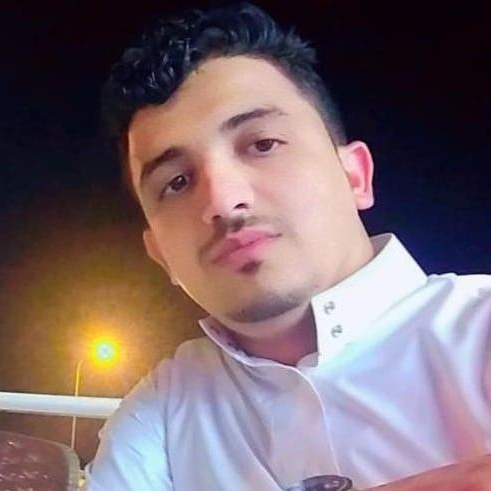 #صورة_ملف_شخصي_جديدة