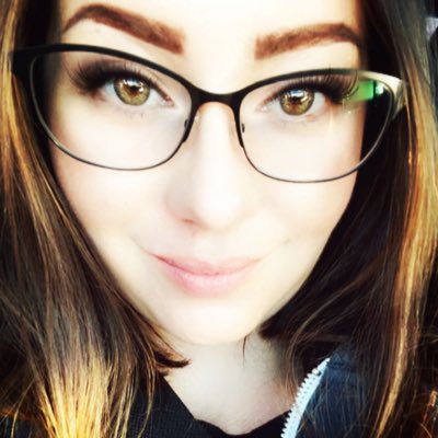 DecemberSeven9's tweet image. #NewProfilePic