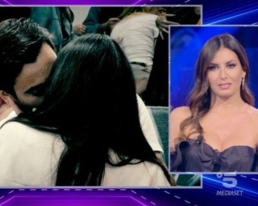percepisco_'s tweet photo. Same vibes

#gfvip https://t.co/GUHZSs5J13