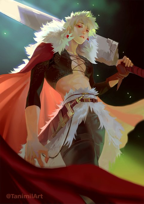 #ArtistOnTwitter 🐝❤️ 