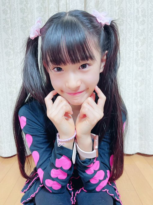 Twitterのコスプレ画像20