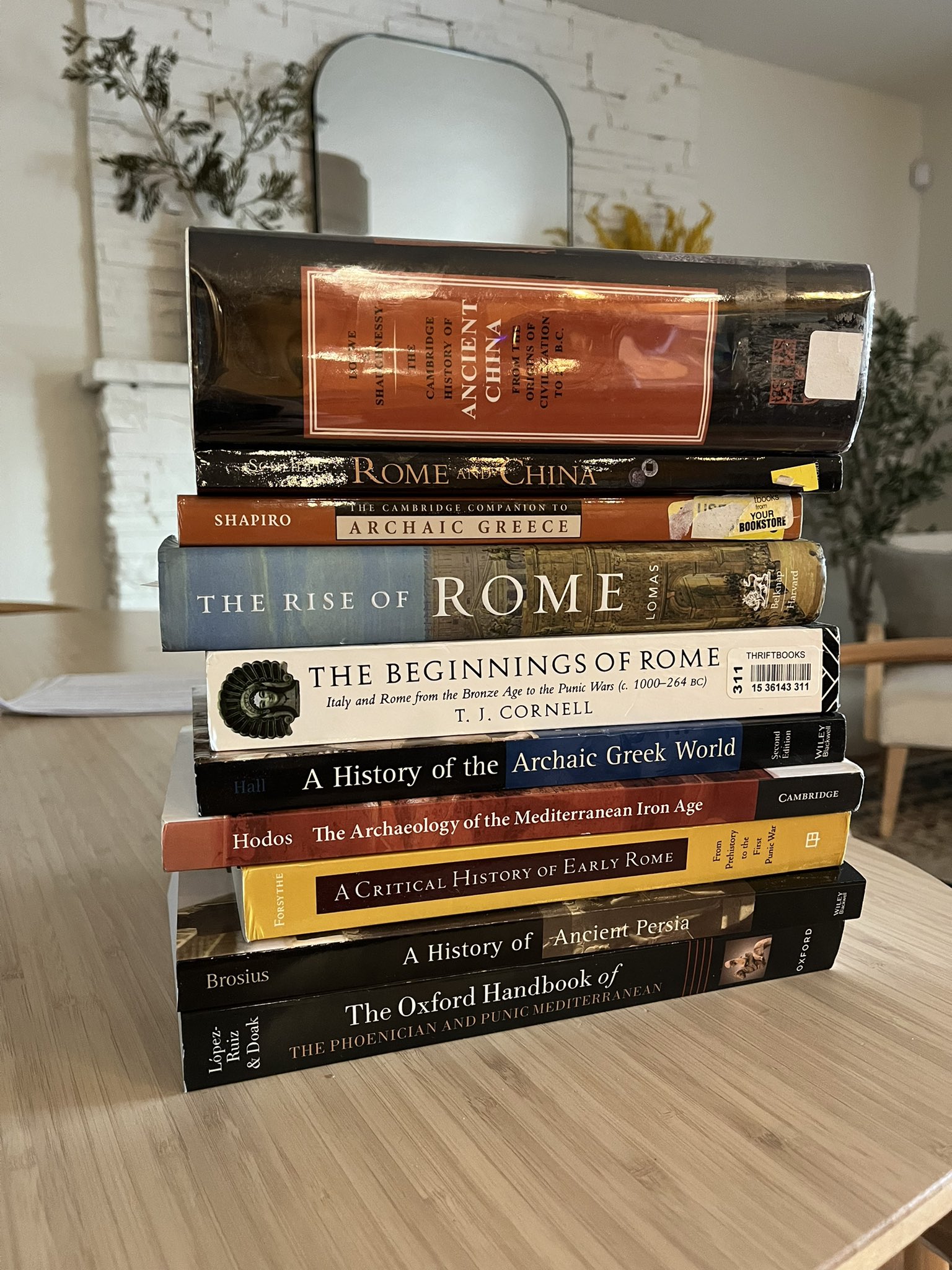patrick-wyman-on-twitter-starting-to-compile-reading-lists-for-the