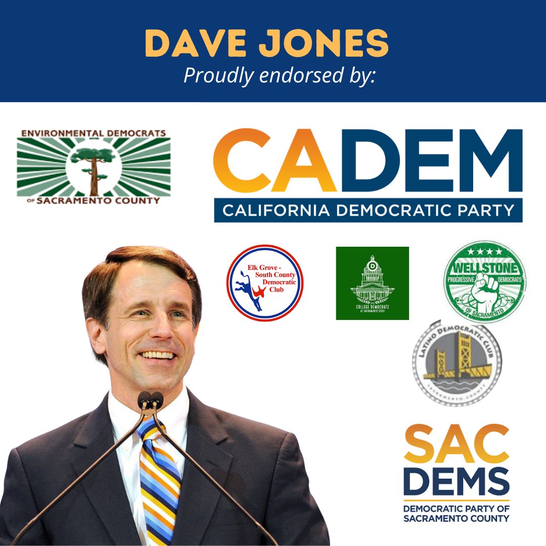 Dave Jones tweet media