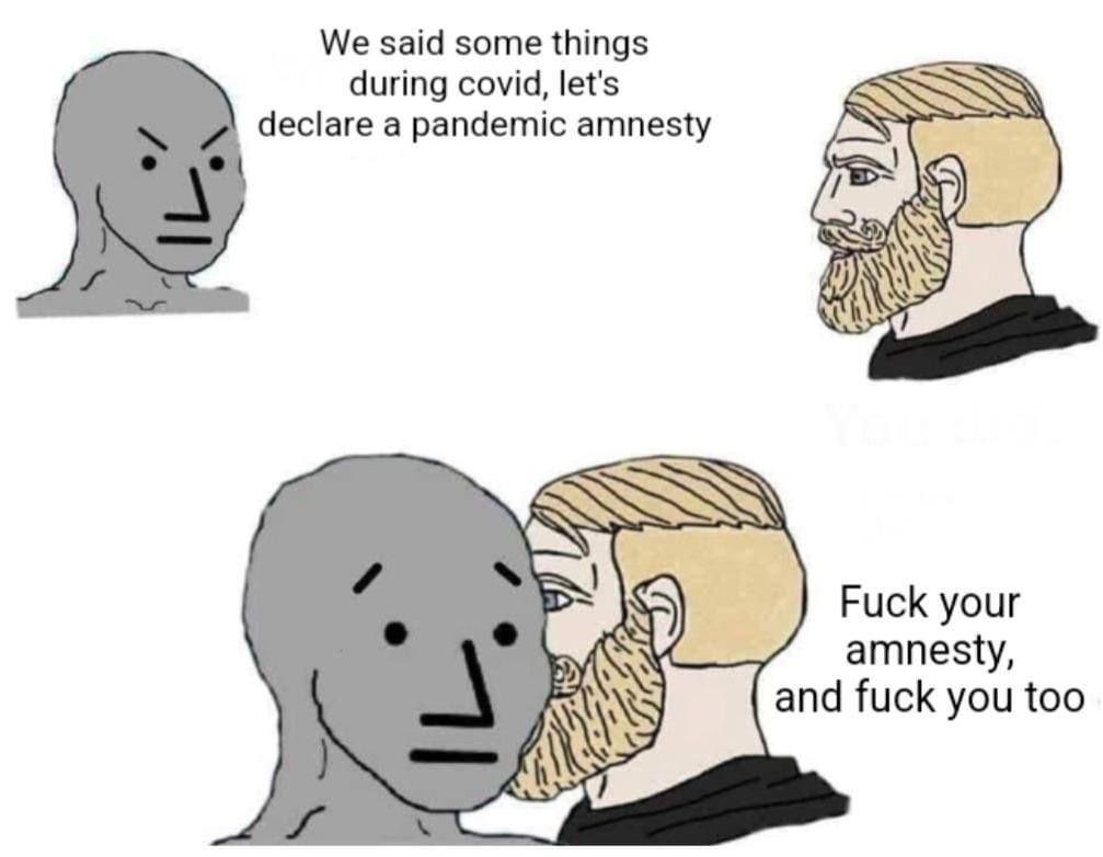 Ian Smith, Sr. (@iansmithfitness) on Twitter photo 