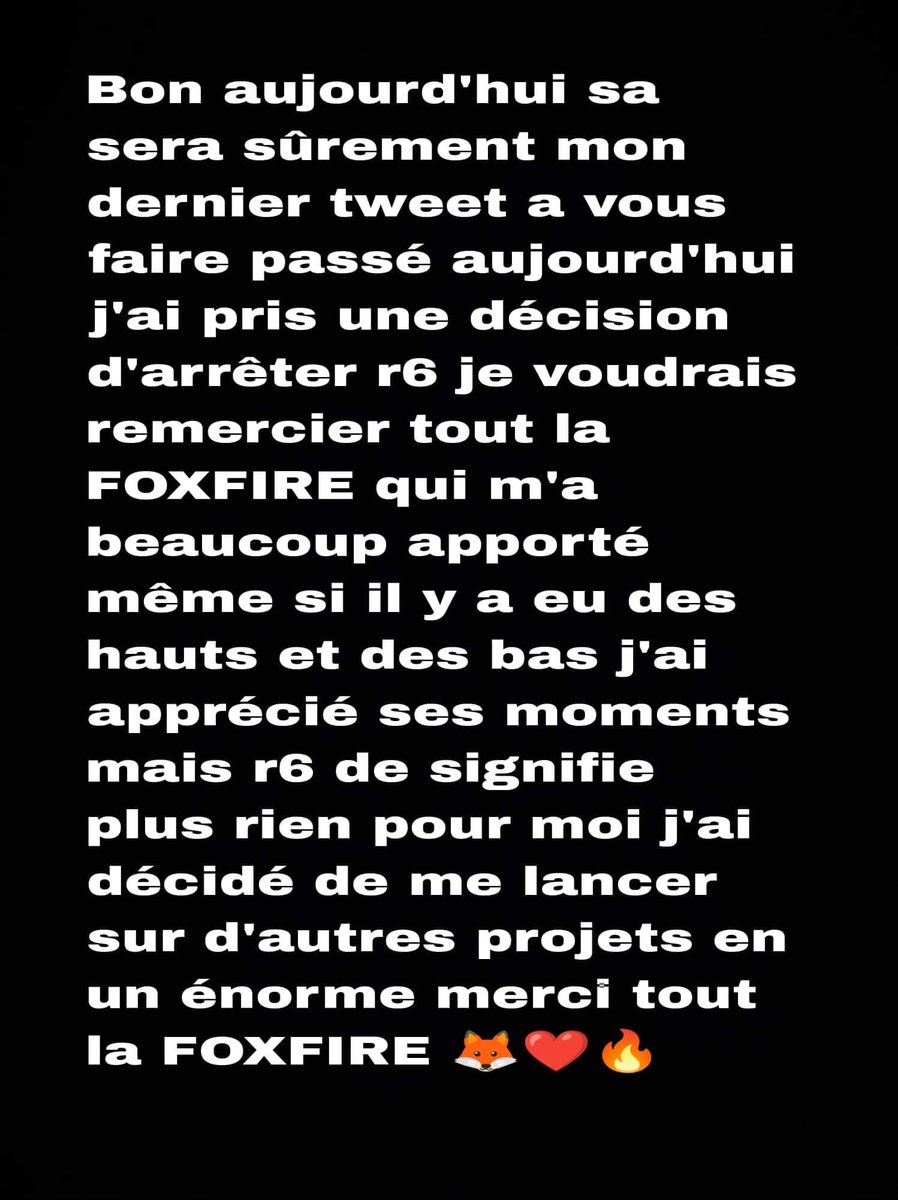 TheRook_Fx tweet media