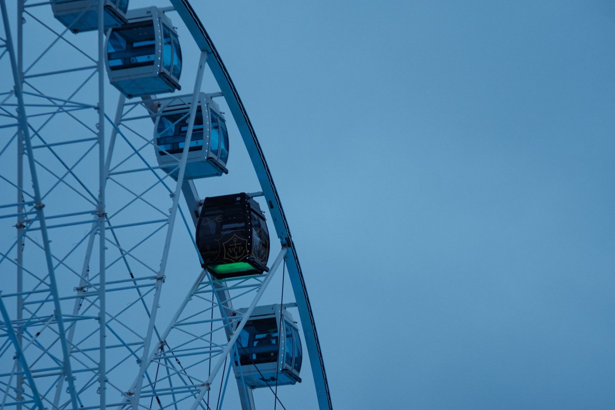 Odd one out

#fujifilm #helsinki