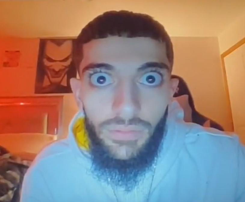 Unregistered Domains on Twitter "jettacar_ "https//t.co/LSLpqbbZp7