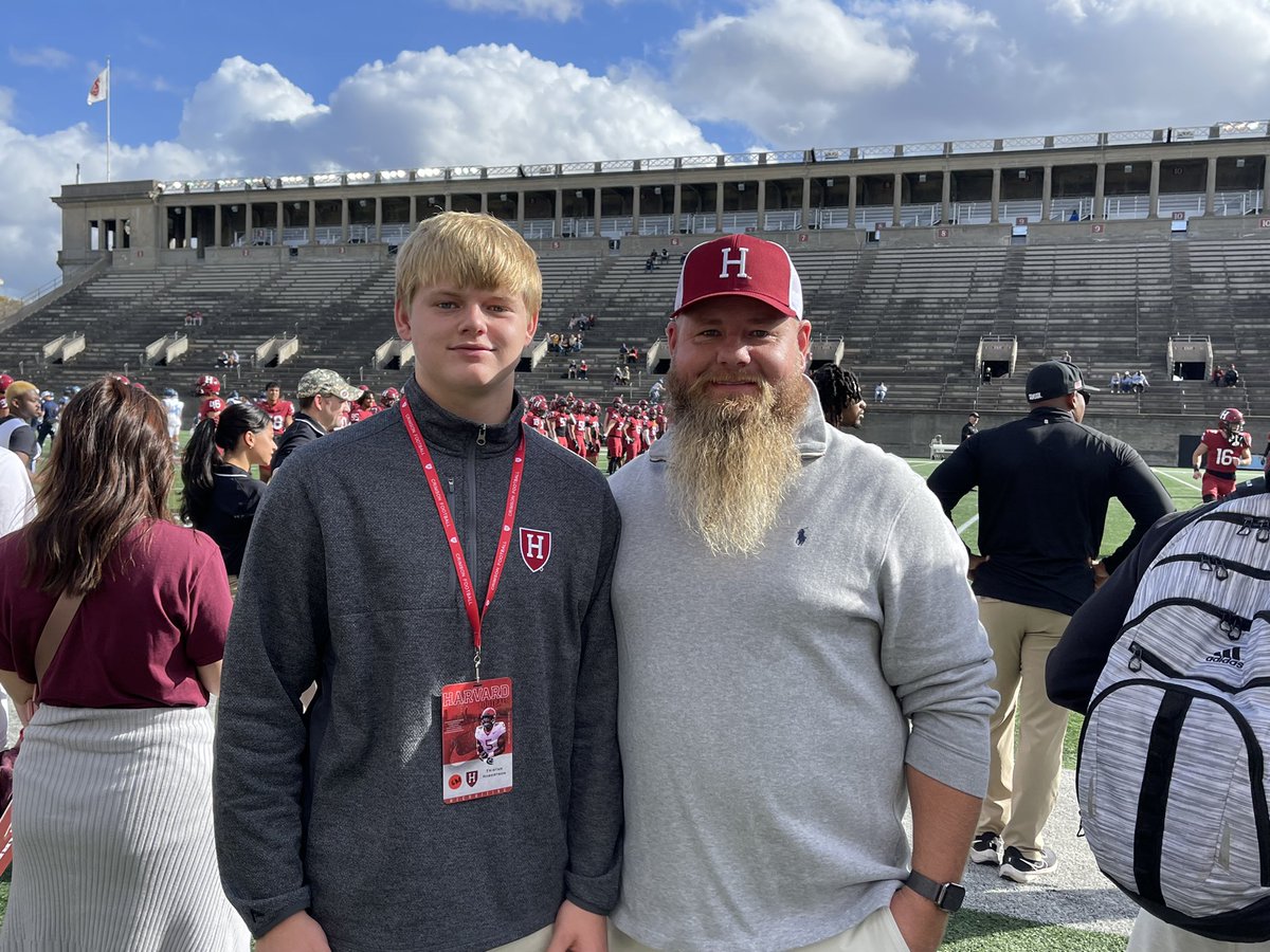 Tristan Robertson tweet media