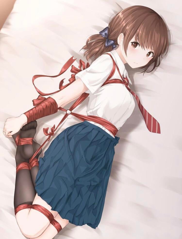 Marchi060's tweet photo. Posting 4 at times, all really cute❤️💛🤍💜 https://t.co/EXg4p8uYUB