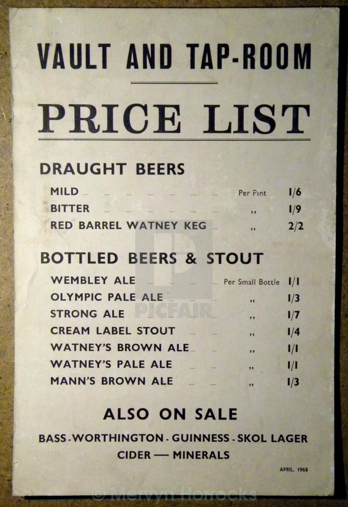 The Cultural Tutor on Twitter "Hashtag Originally morphed from the