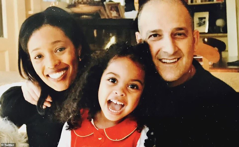 the_odditty's tweet image. The fact that #fromscratchnetflix is a TRUE STORY is why i cried as hard as I did 😭🥹❤️