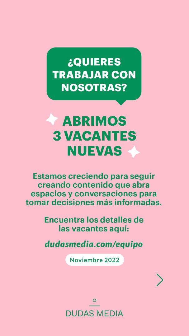 Lety Sahagun tweet media