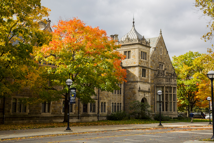 Pure Michigan (@puremichigan) on Twitter photo Named after two Anns in 1824 with a population under five thousand, Ann Arbor is now one of #PureMichigan’s most unique cities. Here’s our ultimate guide so you can experience this versatile place.
#PureMichigan <a href="/AnnArbor/">Destination Ann Arbor</a> #DestinationAnnArbor puremi.ch/3yRxwQQ Named after two Anns in 1824 with a population under five thousand, Ann Arbor is now one of #PureMichigan’s most unique cities. Here’s our ultimate guide so you can experience this versatile place.
#PureMichigan <a href="/AnnArbor/">Destination Ann Arbor</a> #DestinationAnnArbor puremi.ch/3yRxwQQ