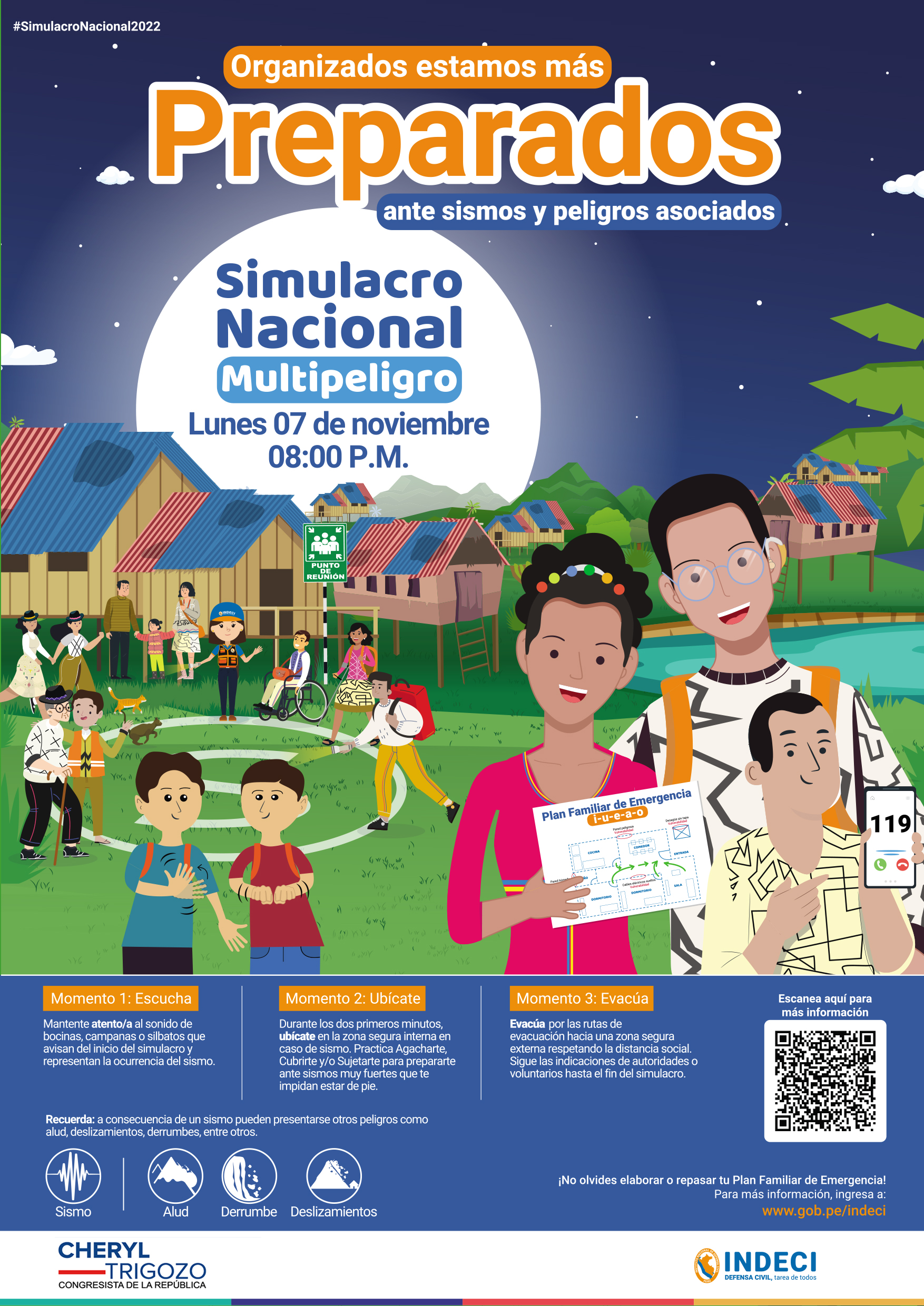 Cheryl Trigozo (@cheryl_trigozo) / Twitter 