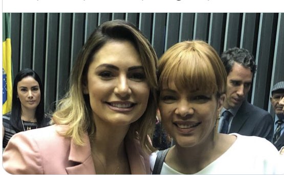 Alexandre Estefan tweet media