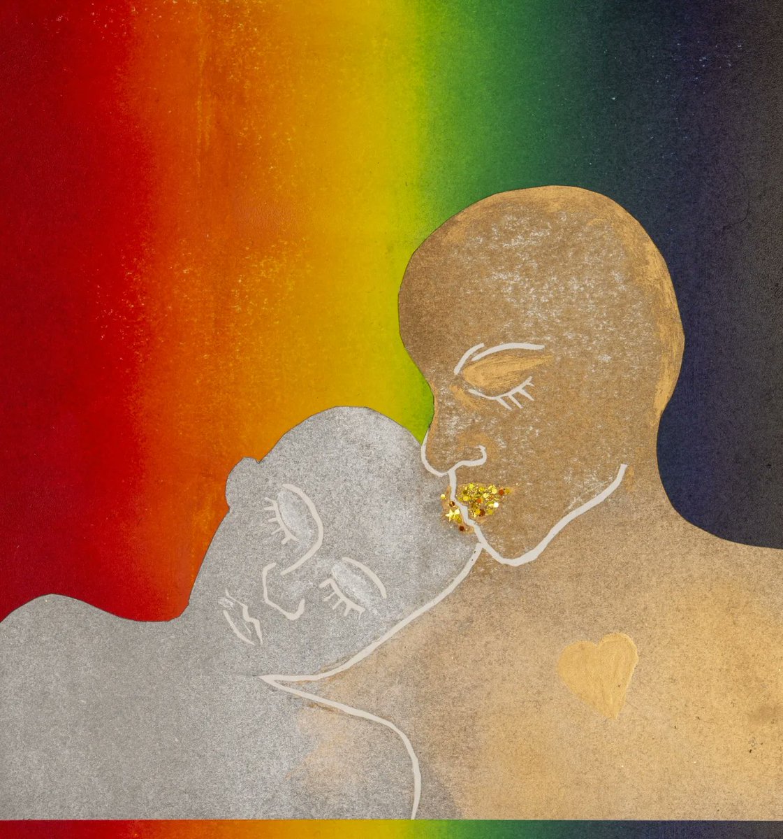 LockdownBabyBabble tweet media