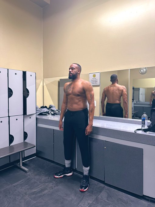 TW Pornstars - Jovan Jordan. The latest pictures and videos from Twitter for all time. Page 6