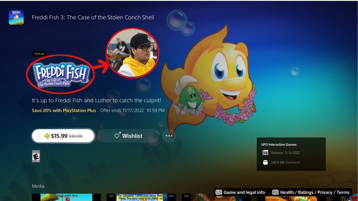 frededish 🐀 (@frededish_) on Twitter photo 