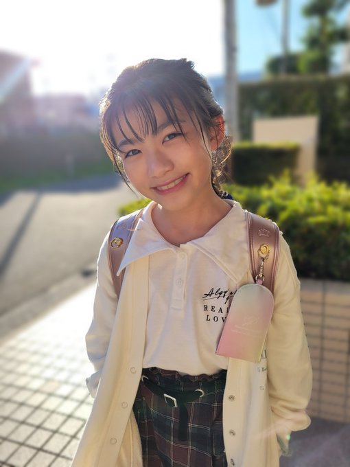 二井内玲海のTwitter画像35