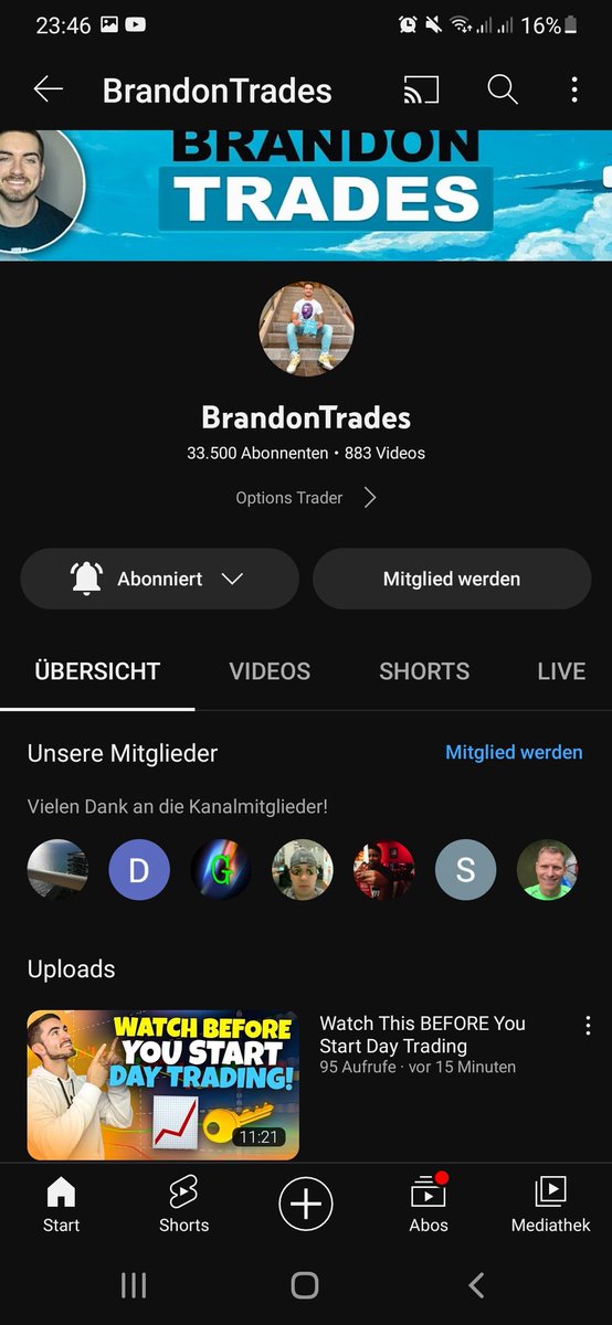 Etep Flow 👑🟨 tweet media