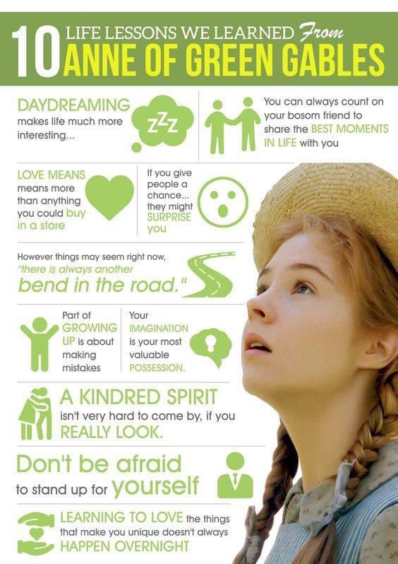 StoryWeaverNI's tweet photo. Love this 💚 https://t.co/59sTMeoqOc