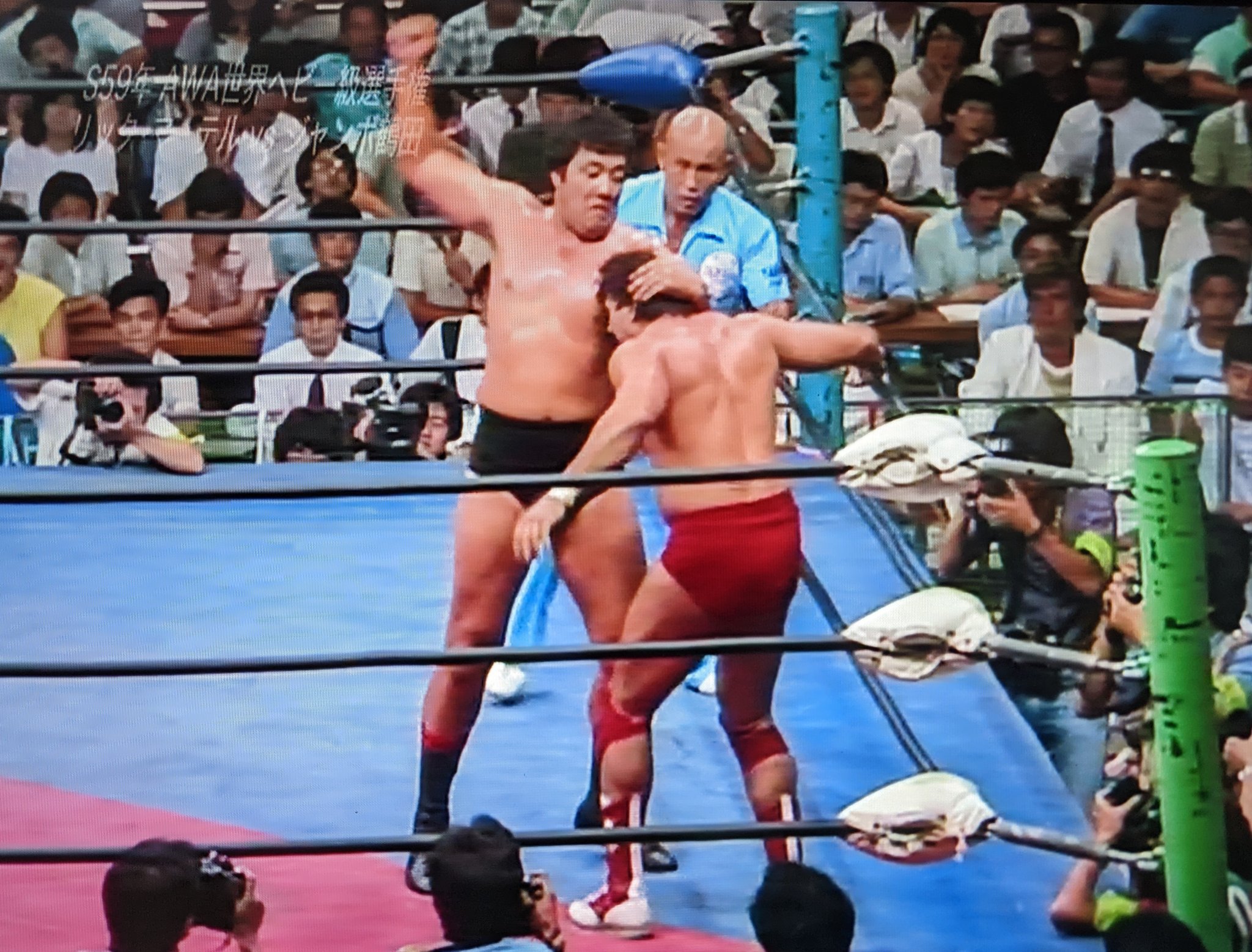 ねひつじ on Twitter 