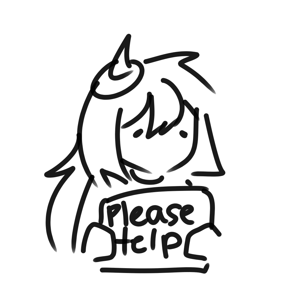 DozenFPS's tweet photo. [PLEASE RT] 
Hey guys, I hate asking for favors but I need help. My family is in a bad situation. Our fridge broke, my parents are in debt, and I'm scraping all my money to help buy a new one. I don't have enough, so I'm opening up emergency... (1/2) https://t.co/Ge60SWHWX3