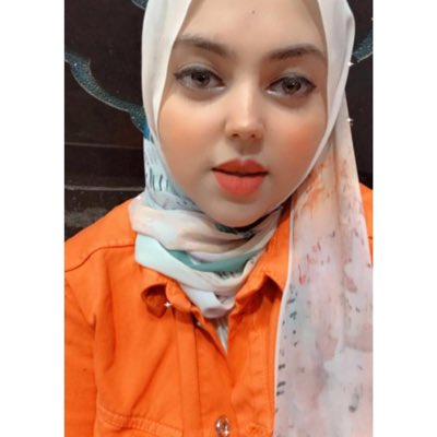 mirnaelshobaky3's tweet photo. #NewProfilePic https://t.co/pe3j7f6yvz