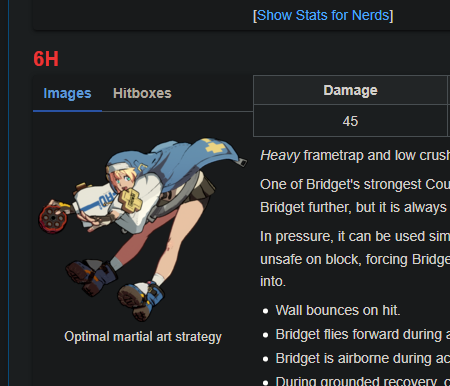 Mug on Twitter: "@Clarinetbutcool @sharkpartyqq https://t.co/OFyAkBPxm8