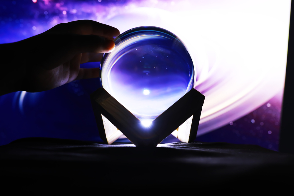 ClientsFirstTX's tweet image. Are you running your business with Dynamics GP (Great Plains) and wondering What&apos;s the Future of Dynamics GP? This blog clarifies a Microsoft announcement at the recent Summit NA conference. hubs.li/Q01rHL0g0 #DynamicsGP #DynamicsGreatPlains #Dynamics365FO #Dynamics365BC