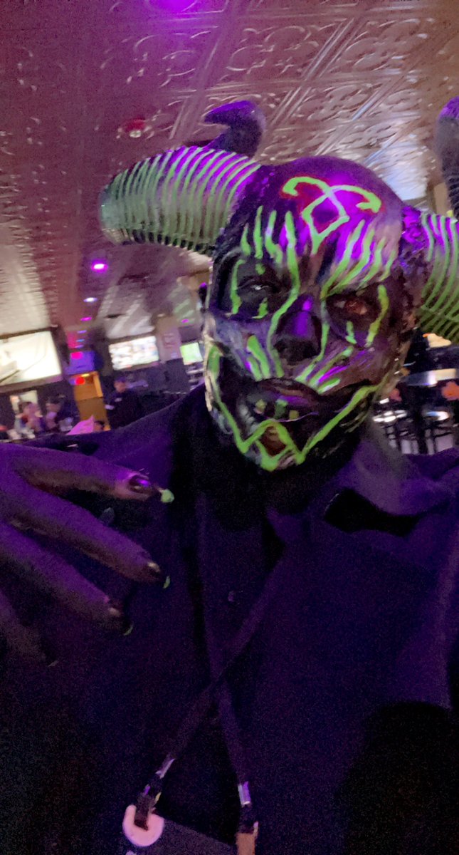 Vertskuns tweet media