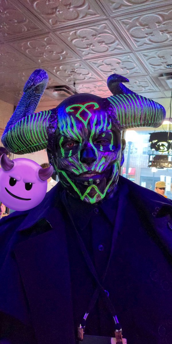 Vertskuns tweet media