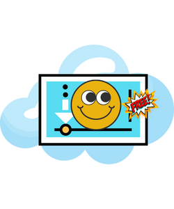 FastSaveNow's tweet photo. How to Download iFunny videos on any device?

1. Copy iFunny Video URL:
2. Paste your URL:
3. Download &amp; save your file:

#videodownloader #onlinevideodownloader #OnlineDownloader #iFunny #ifunnydownloader #ifunnyvideodownloader

https://t.co/D3tZgFpPj4 https://t.co/03GR4BOy3j