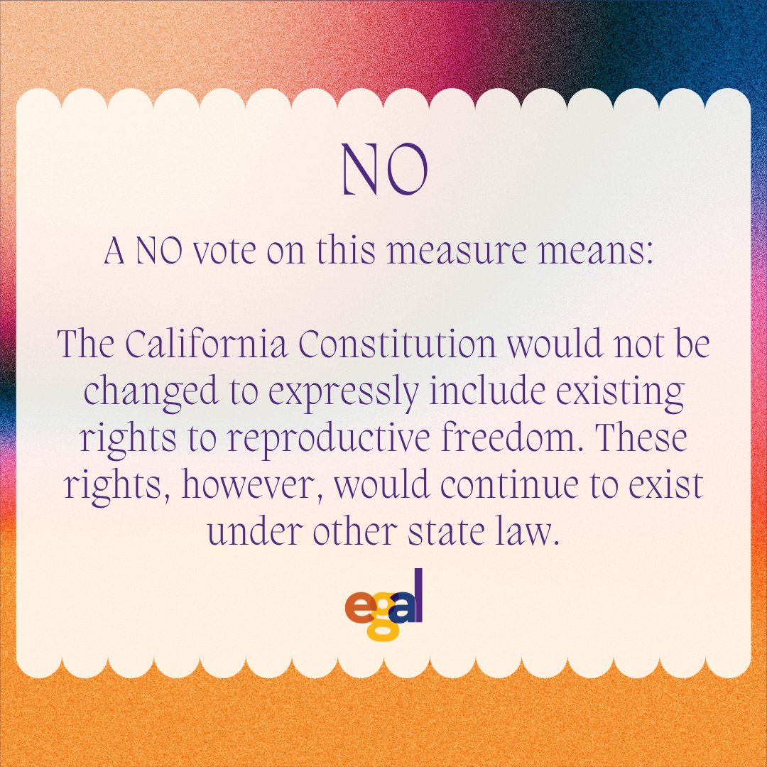 Center for Equity, Gender, and Leadership (EGAL) tweet media