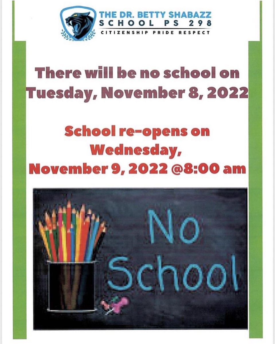 298Shabazz tweet media